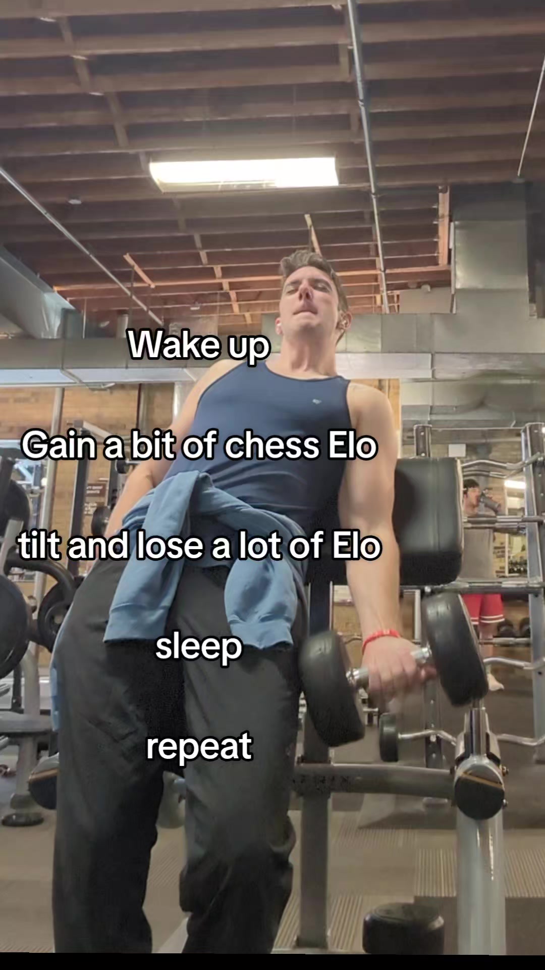 @TheChessLifter