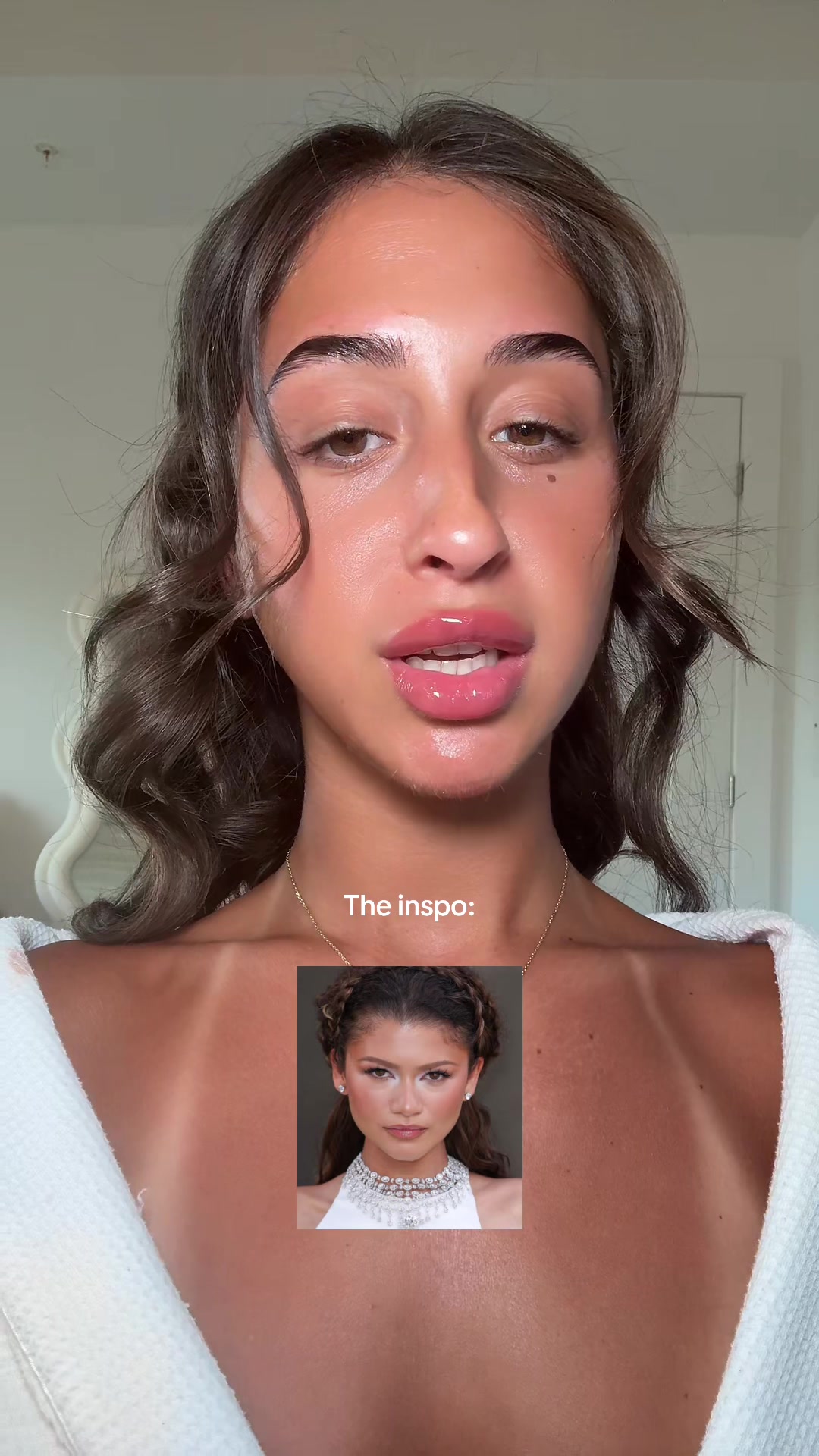 @Tziporah
