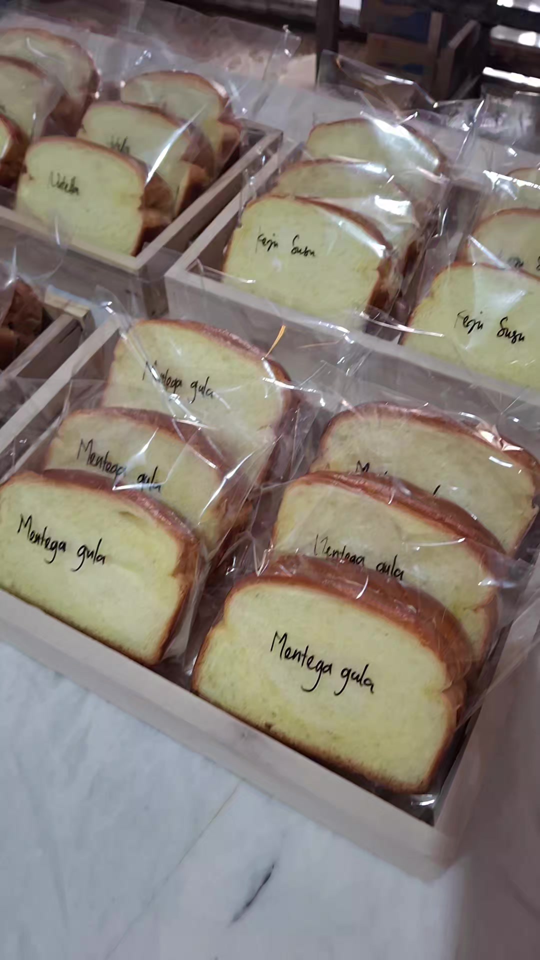 @drc.bakery
