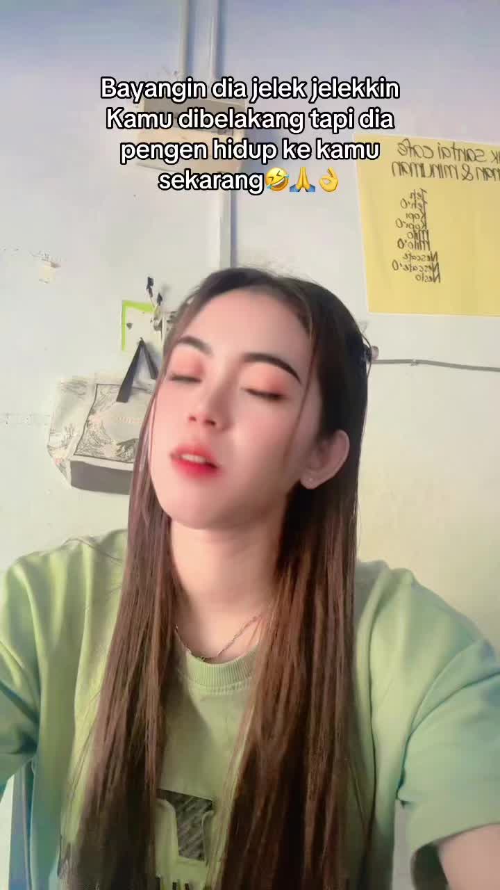 @Rere07