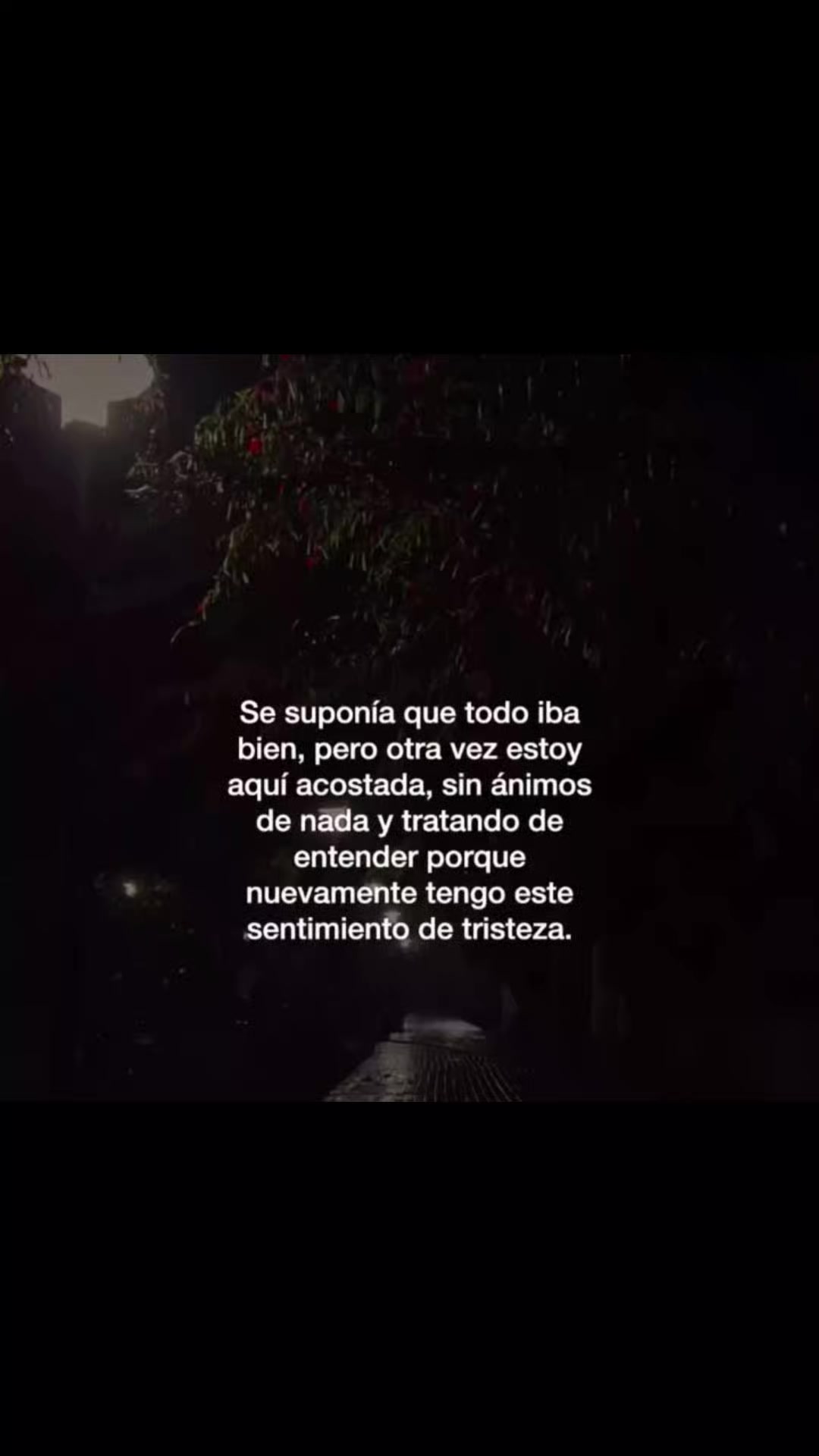@WenArg&uuml;elloo