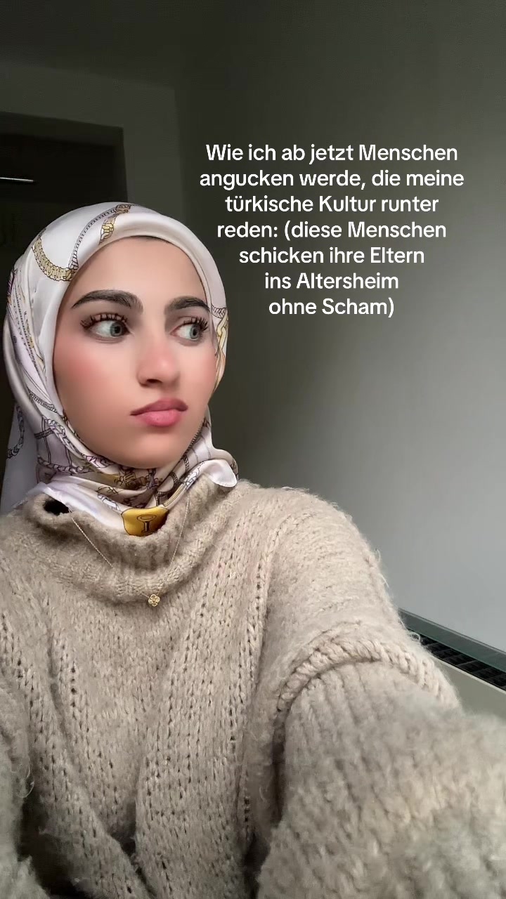 @Sevde 🦢
