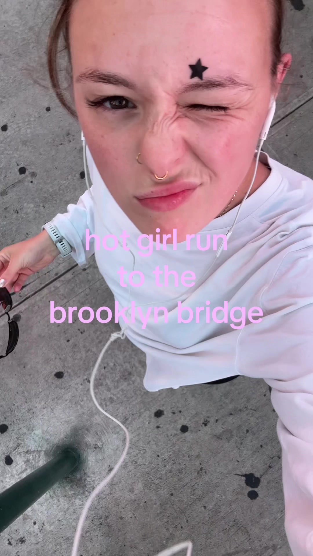 @CHI
