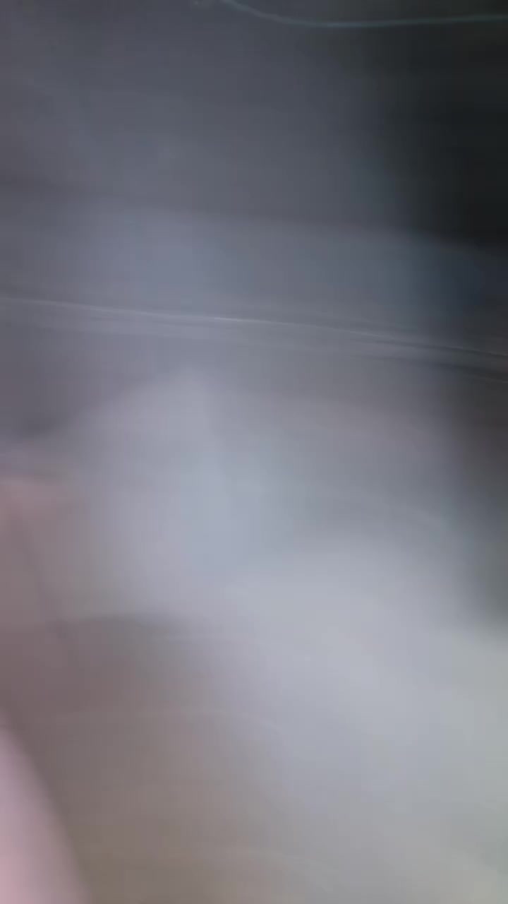 @Tako