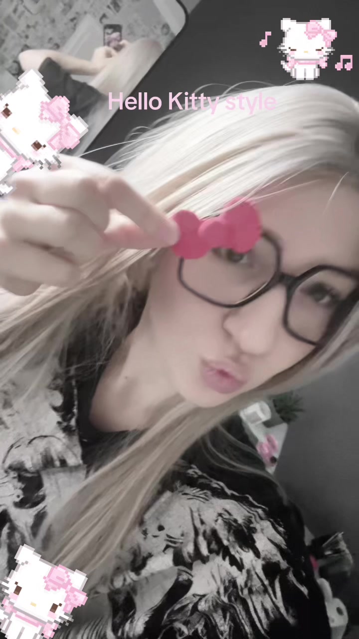 @Sapfira Keramova