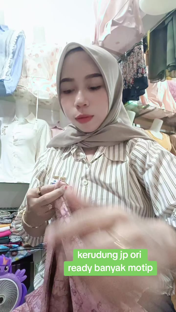 @Mae collection1