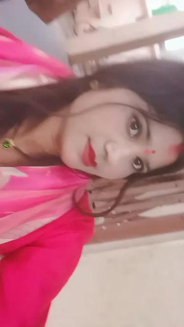 @Abhi Kumar