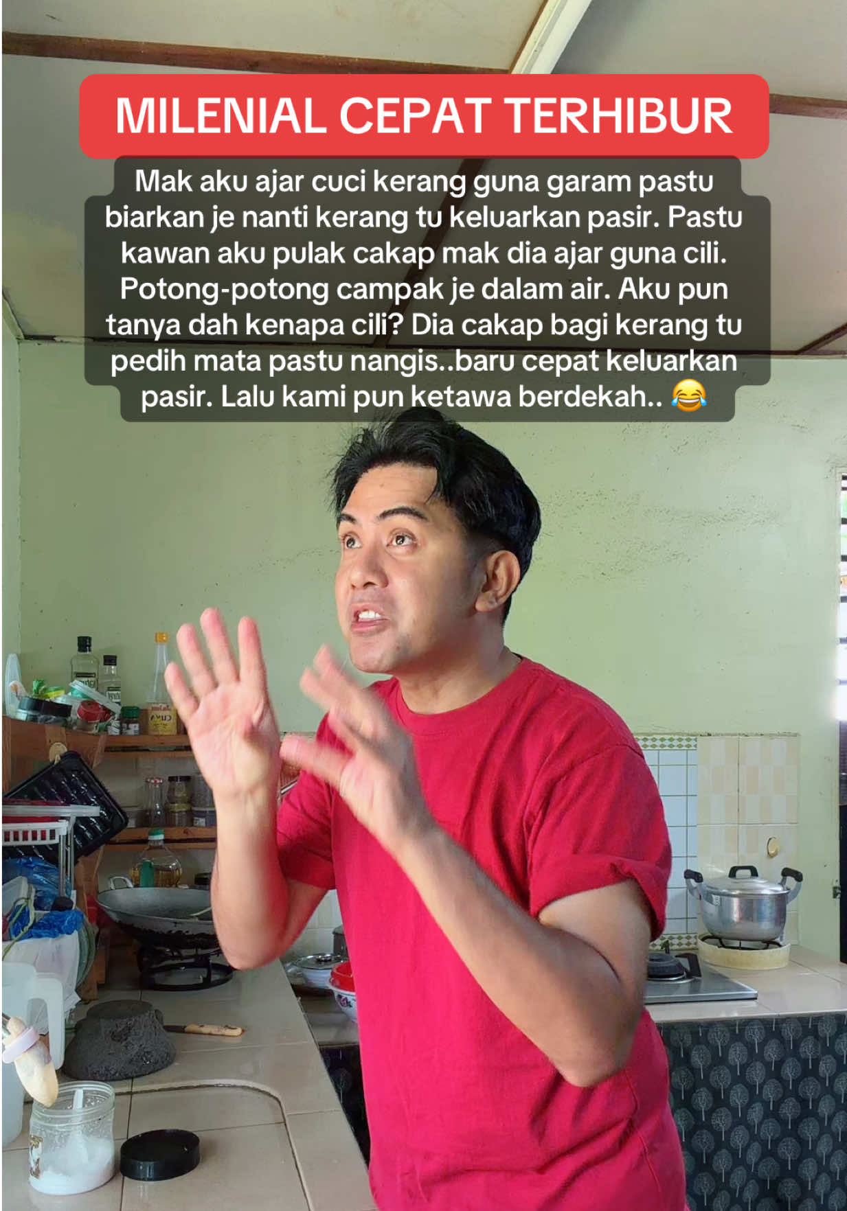 @sirladang 👨&zwj;🏫🐂
