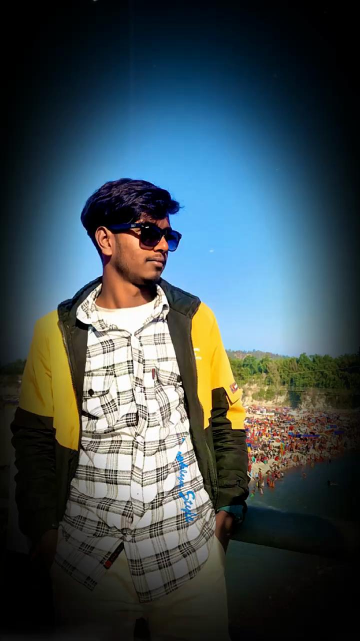 @Arjunkamait