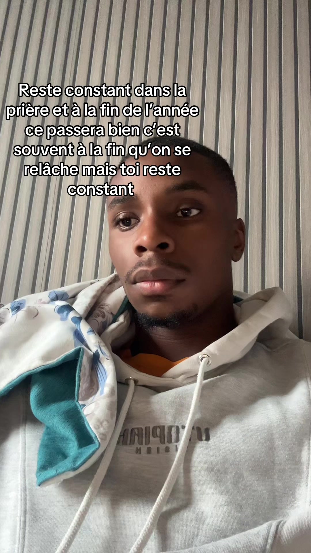 @H.P