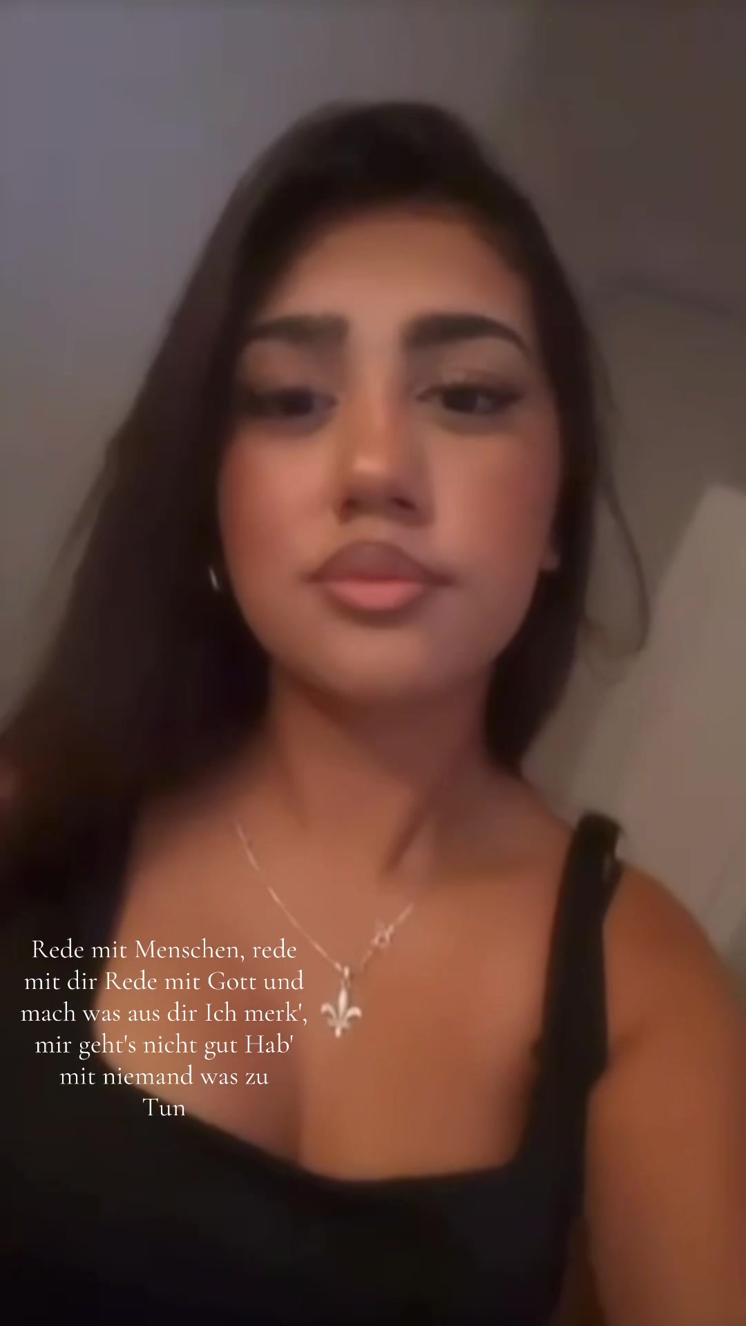 @bosnierin_o_