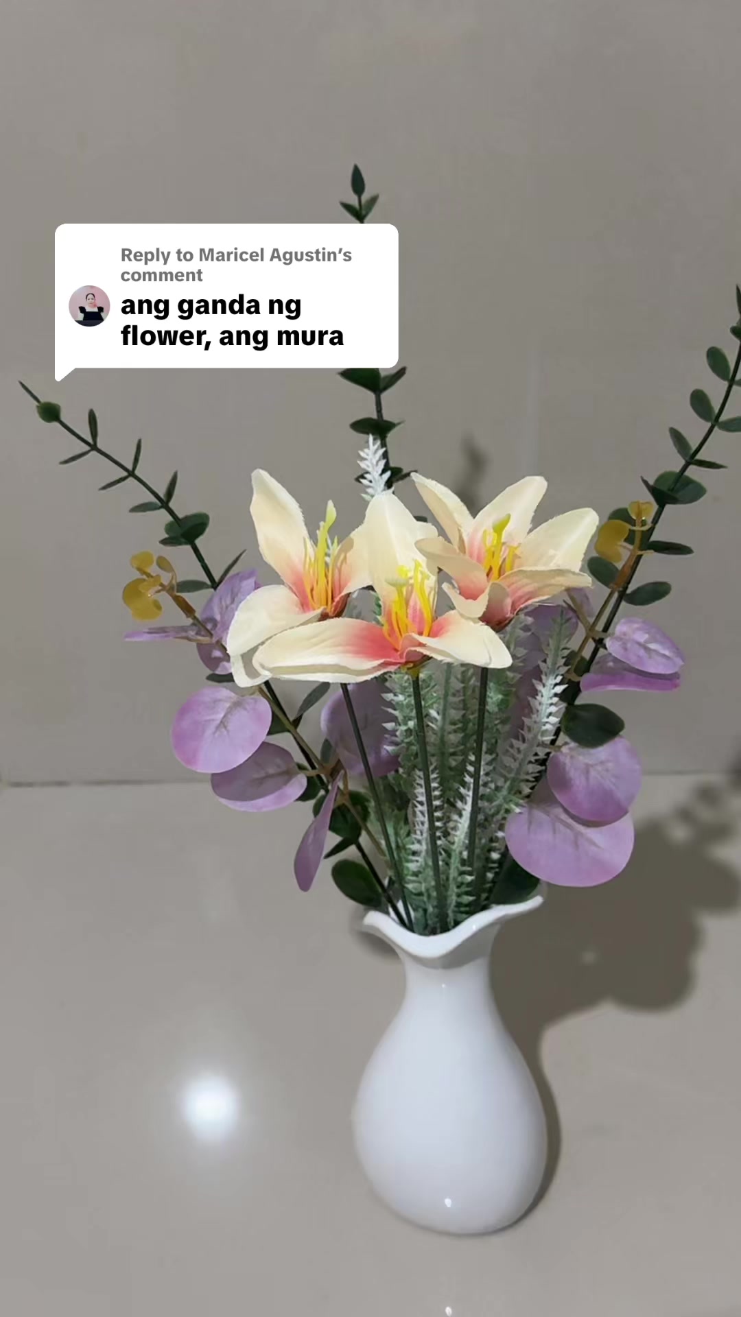 @Yongshop🪽