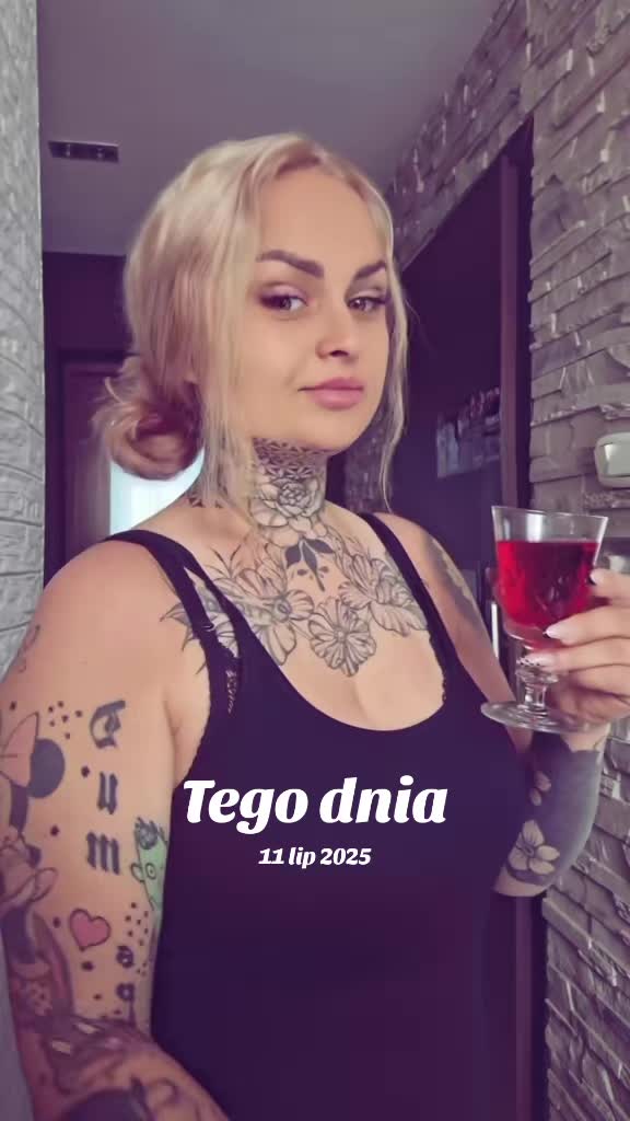 @Anndziaaa92