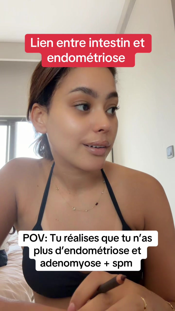 @SahiyabyNoor