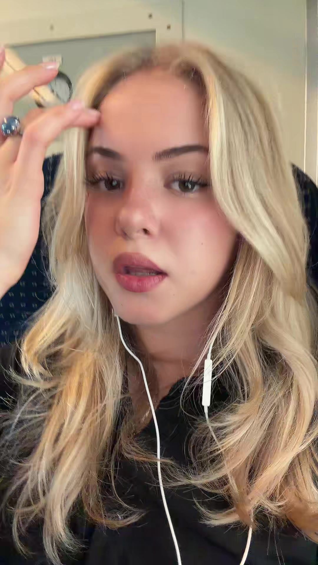 @amelka
