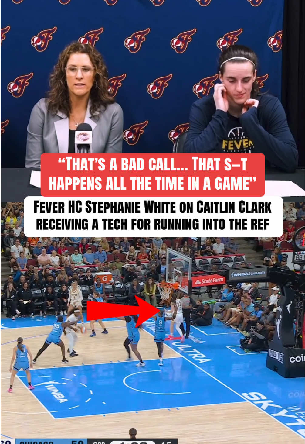 @bleacherreport