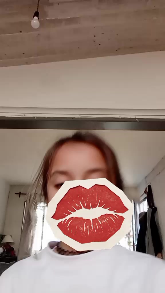 @Sofiaa Machadoo