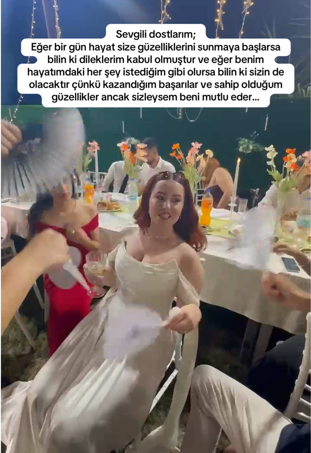 @Ecem AKYOL