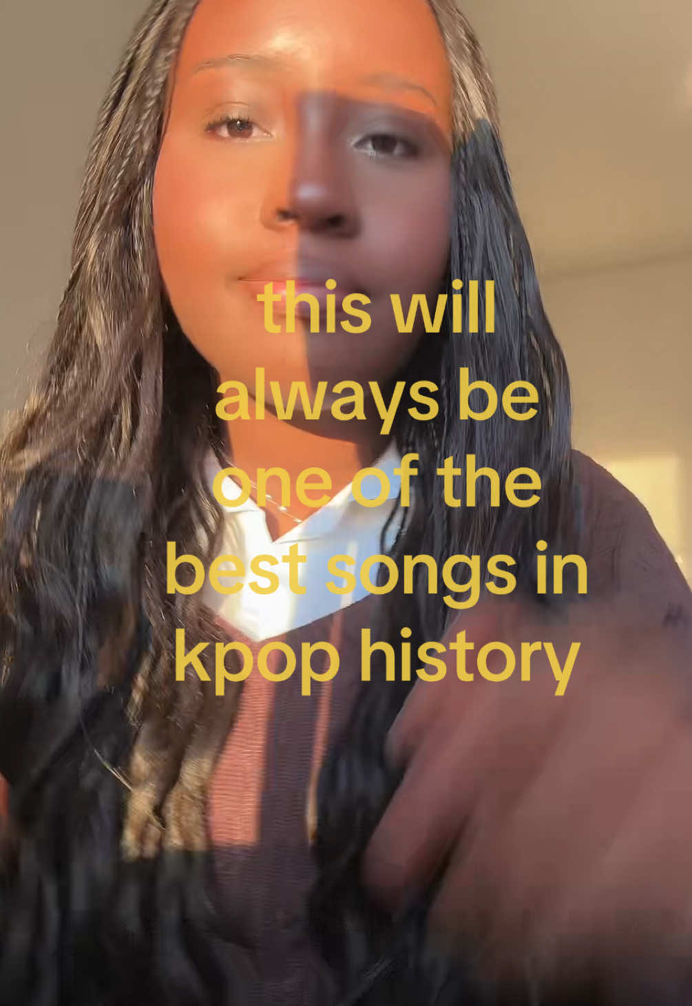 @liz ♥︎