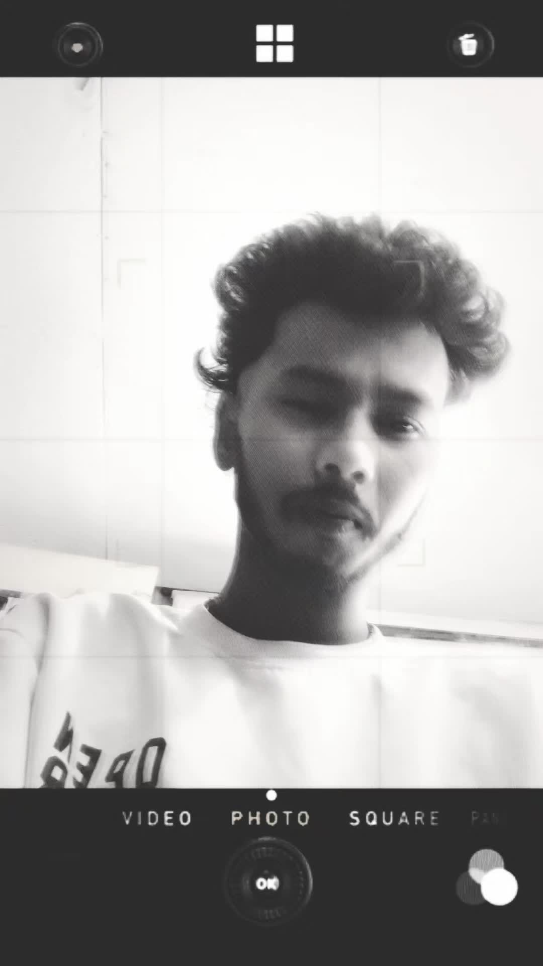 @👑💦★★★Dipto roy Eshan★★★💦👑