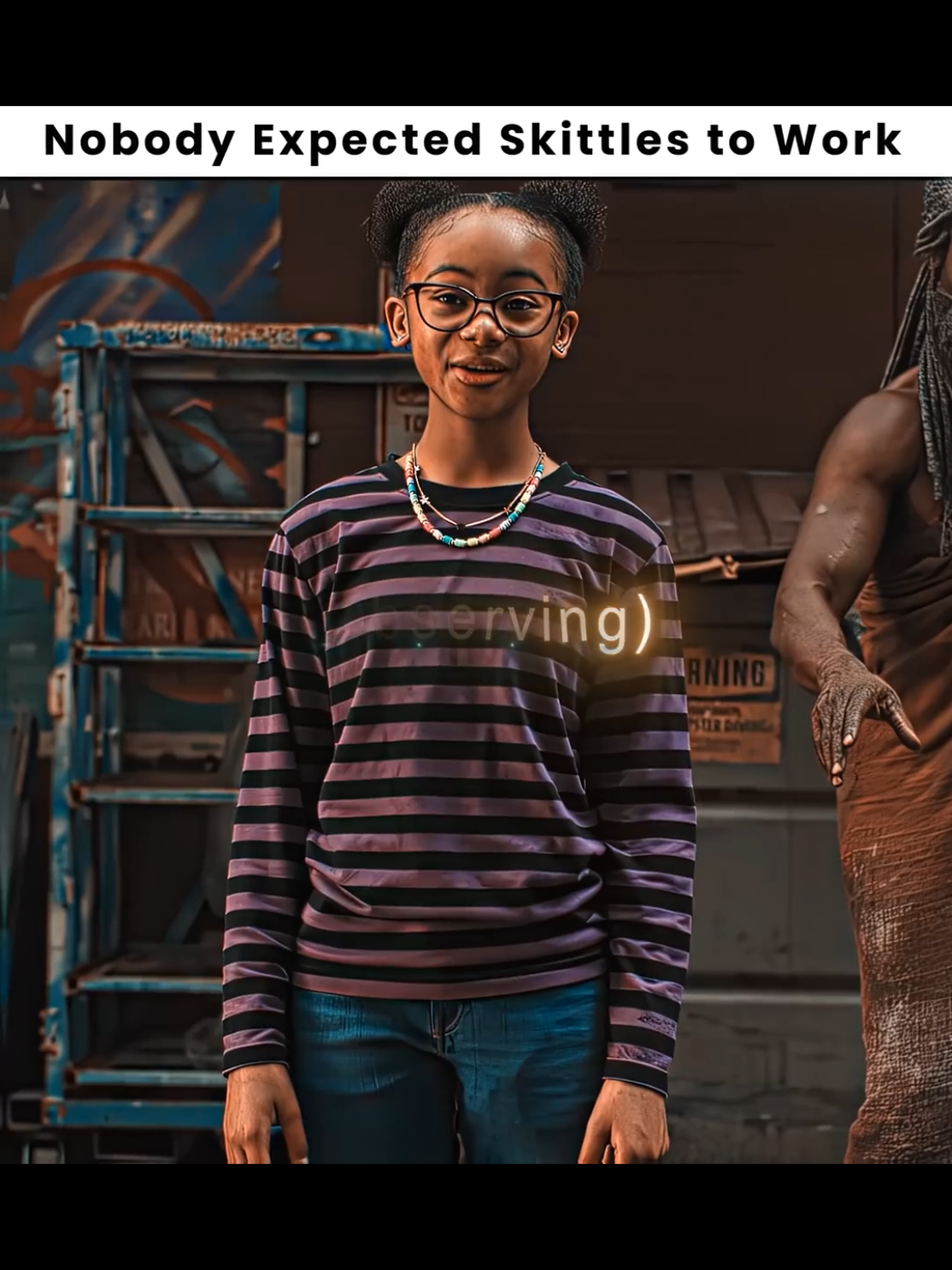 @Viral Nova HD
