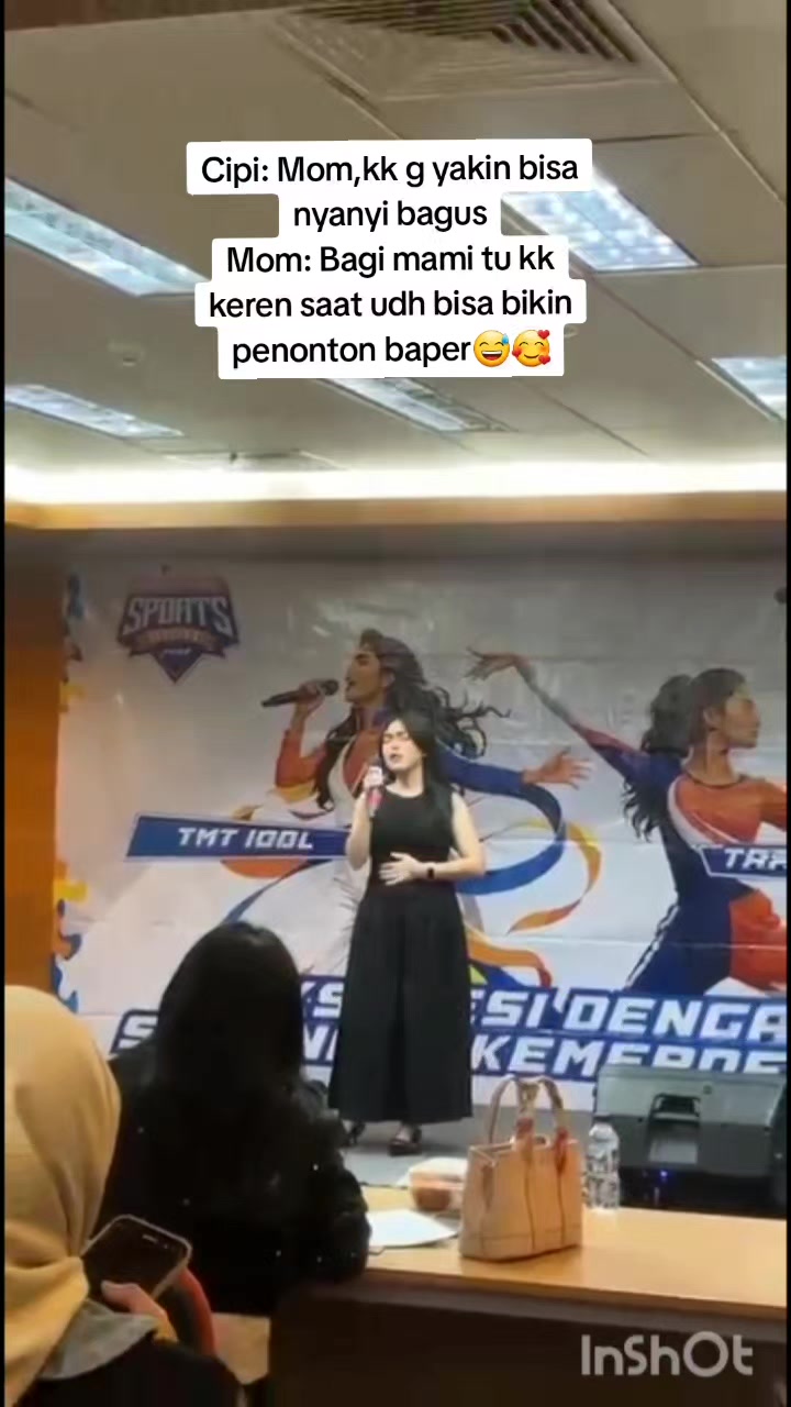 @momcipi