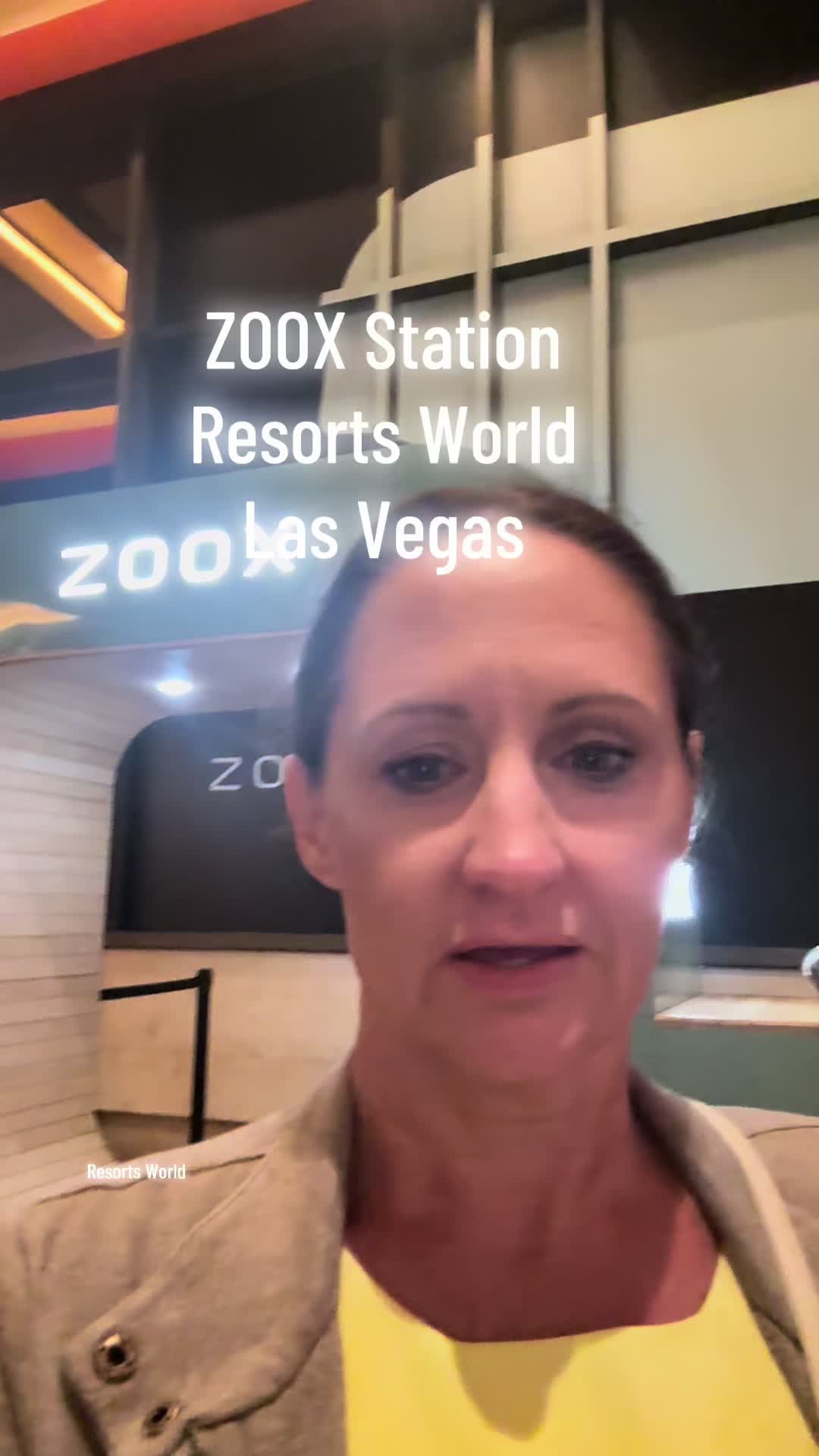 @TheRudnicksTravel