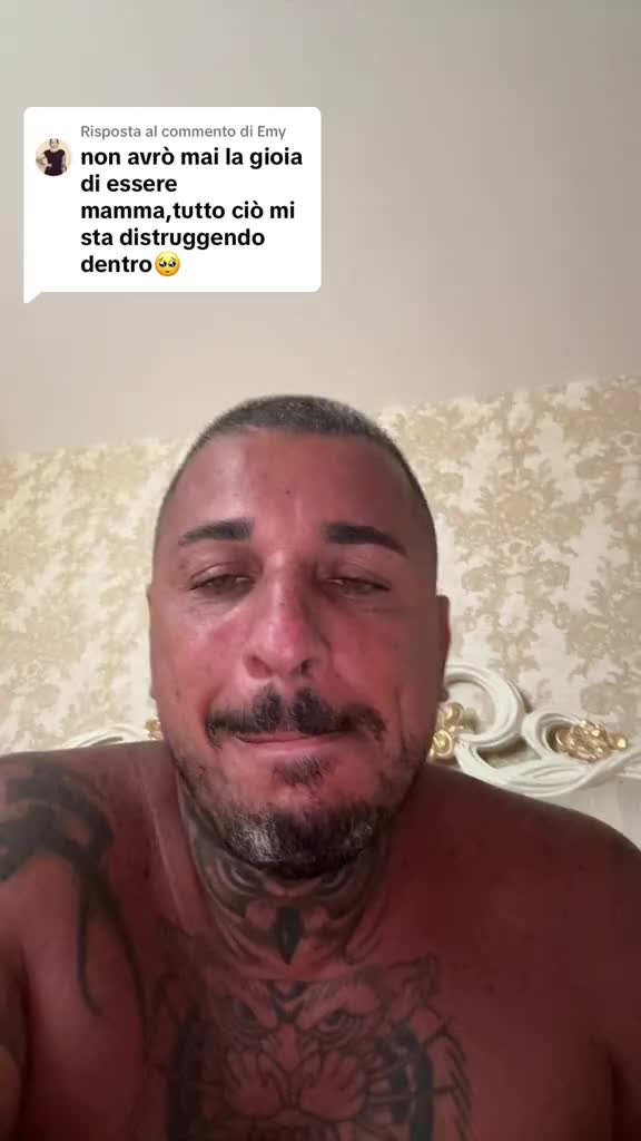 @misterpellapazzofamily1