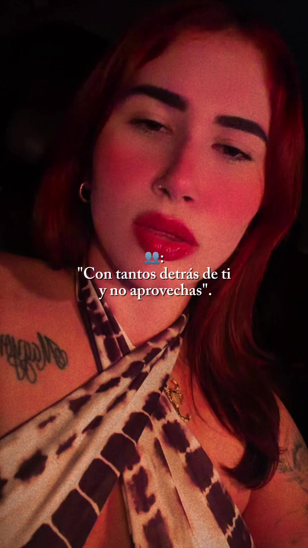 @Lau._Magon