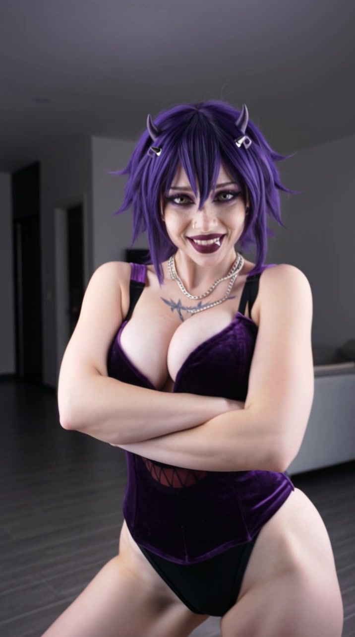 @Roxiiilove