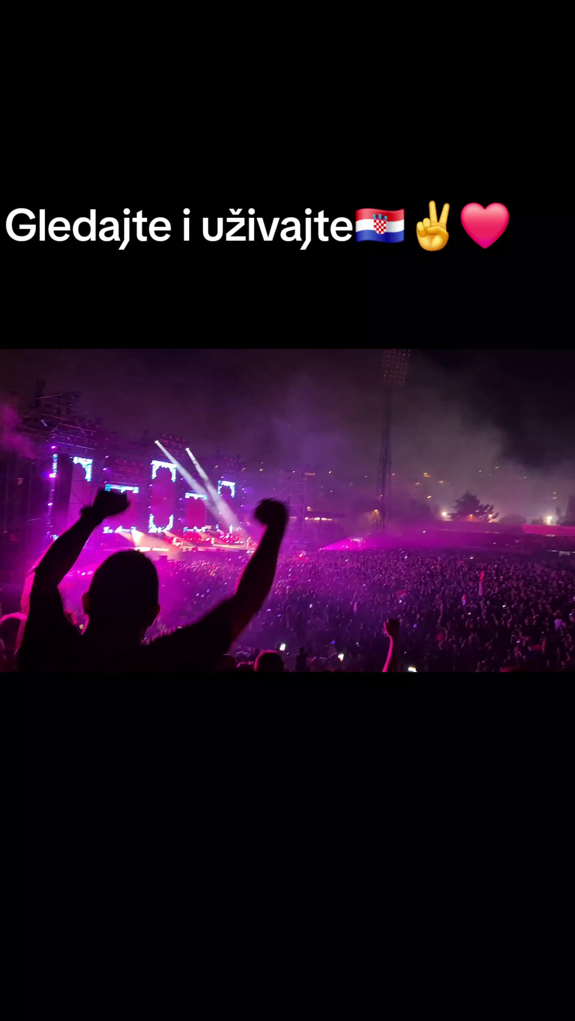 @💣Čokolino🇭🇷