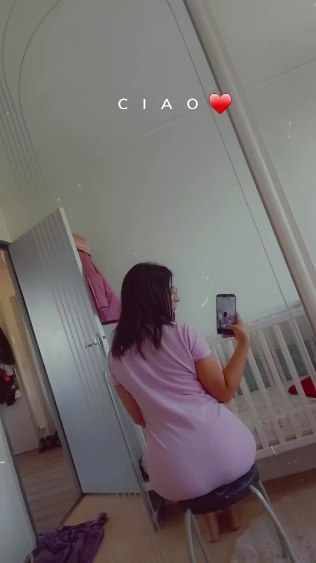 @minettebestdu4477