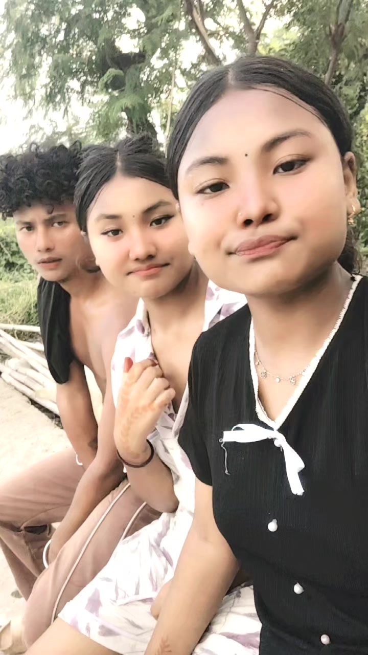 @Ⓥɪᴄᴏɴ នтαʀ.࿐③ məmbəř