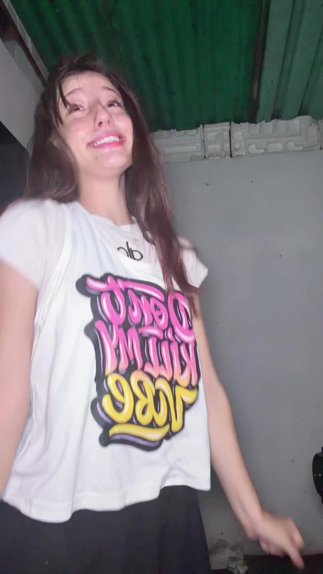 @SoyFreddymar