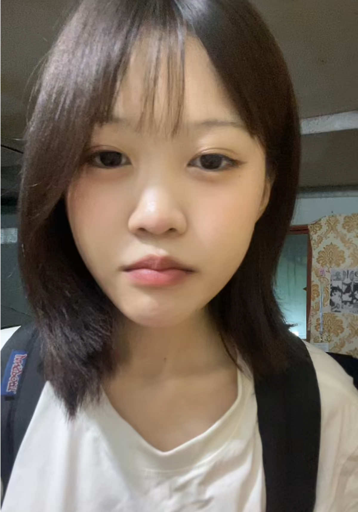 @ឈីញ