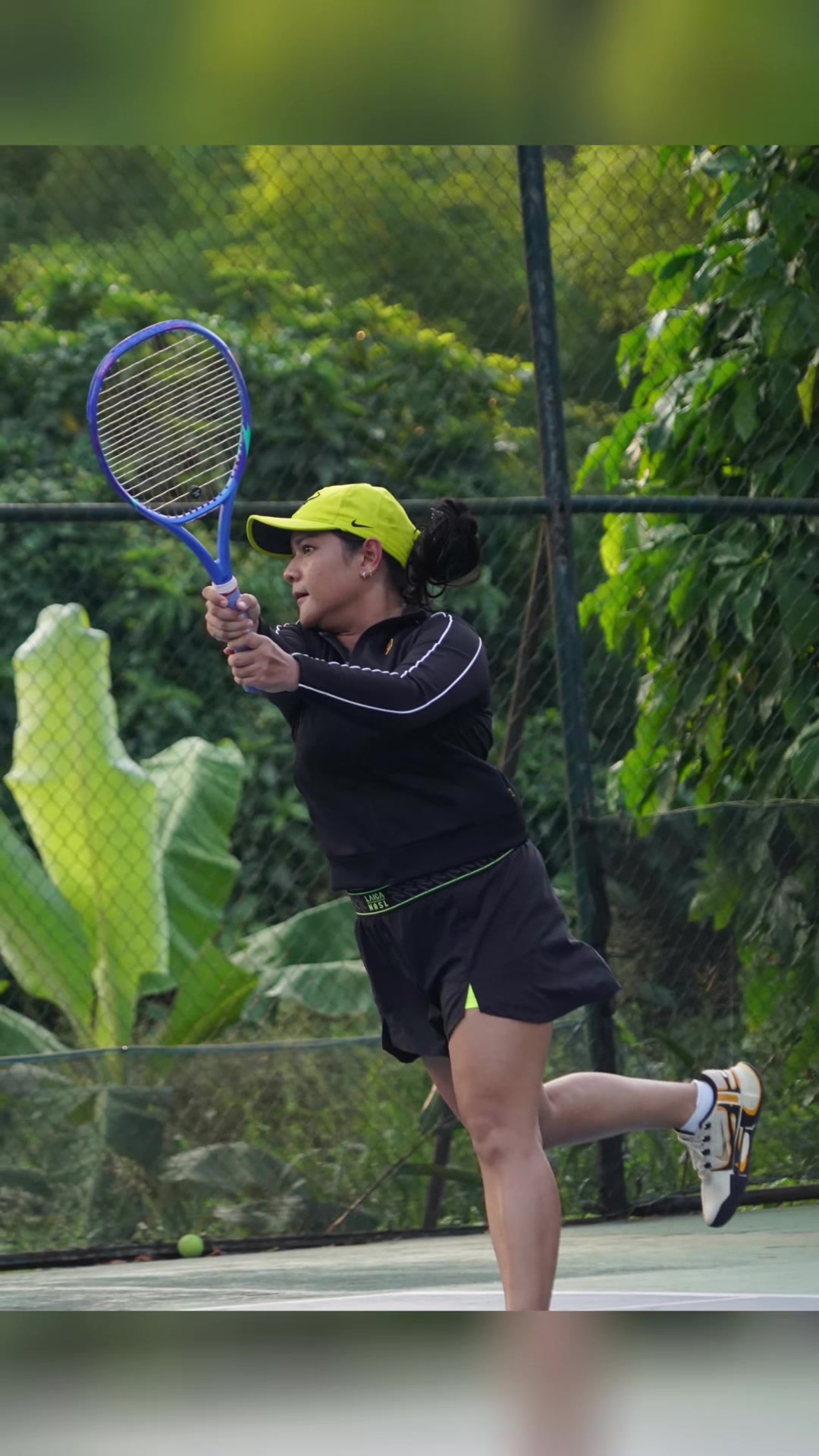 @Fitri ayu maresa
