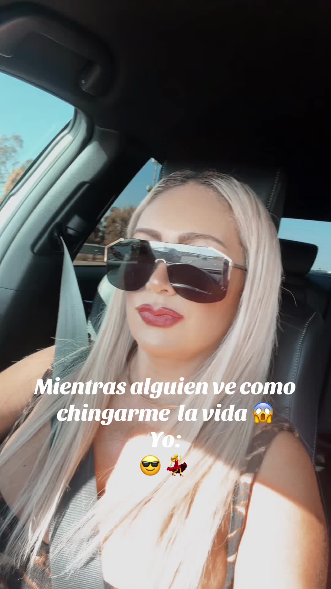 @adysuarez1818