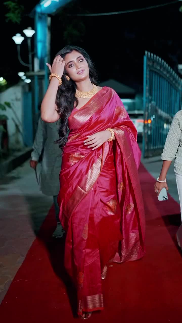 @🩵🤍Ankita Mallick🩵🤍