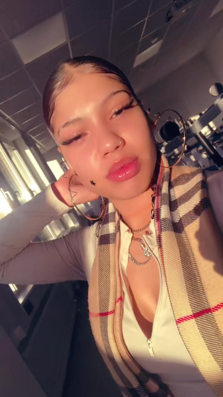 @🐍