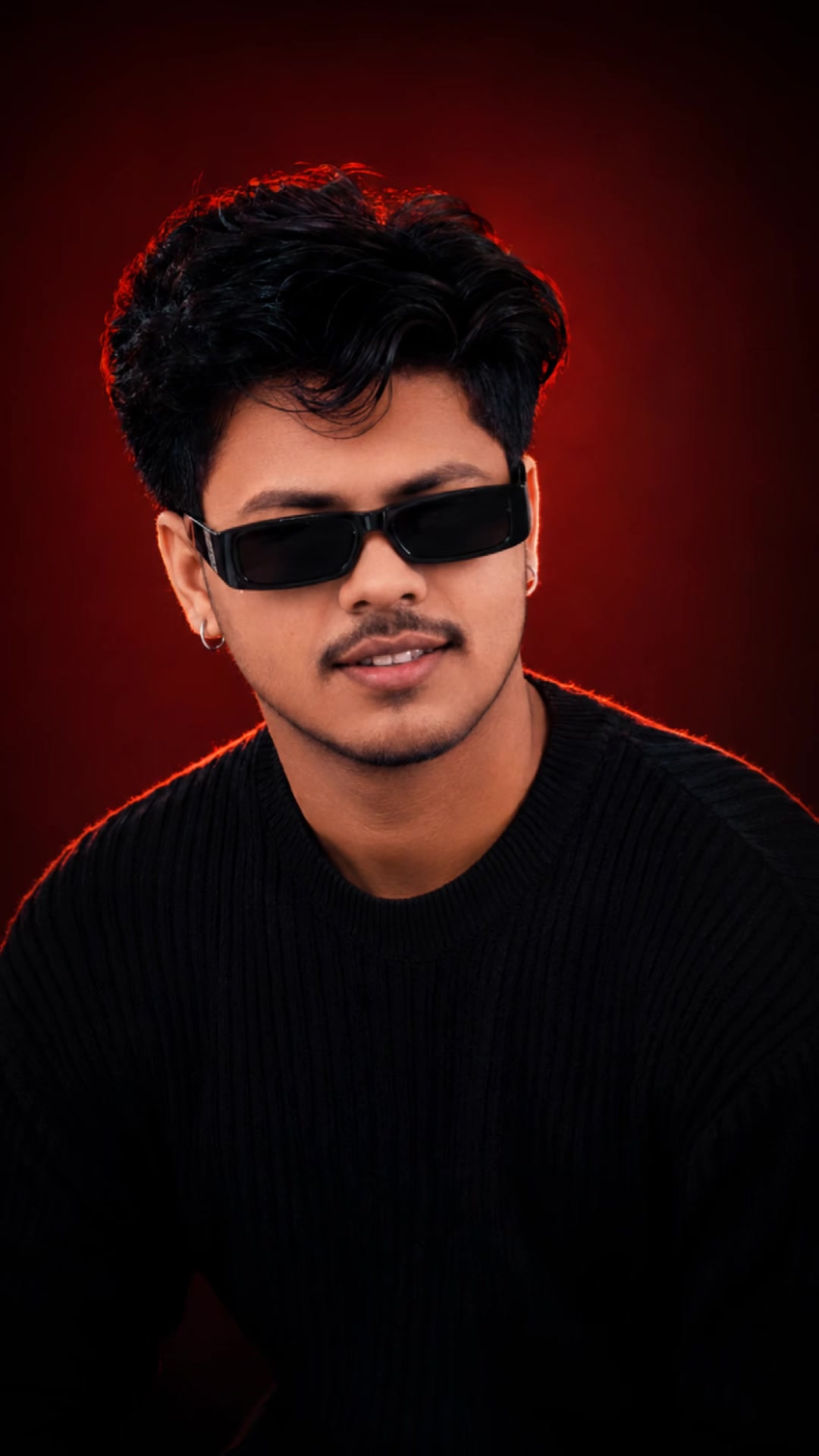 @Sujit Thakur5051