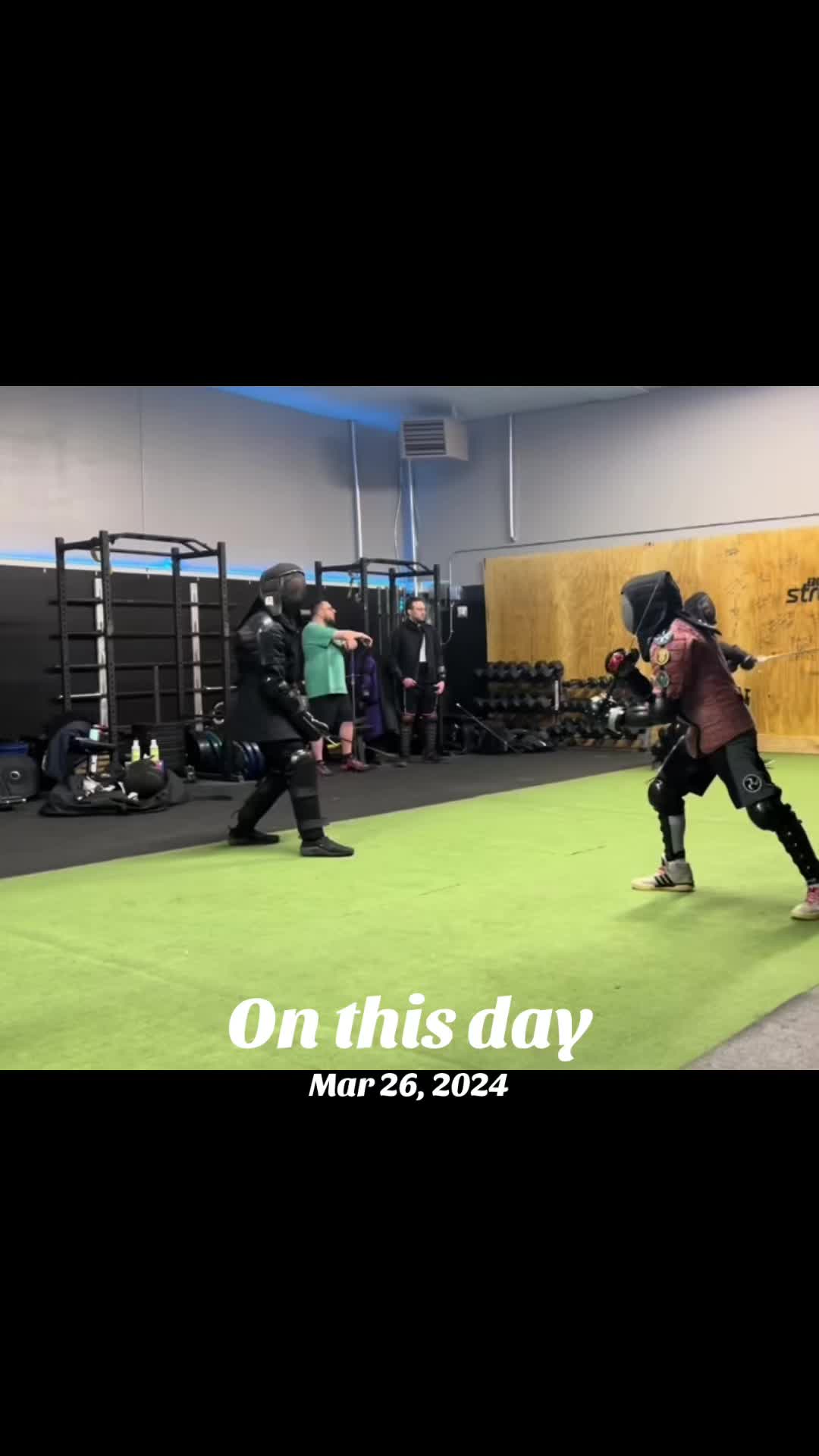 @josephdif