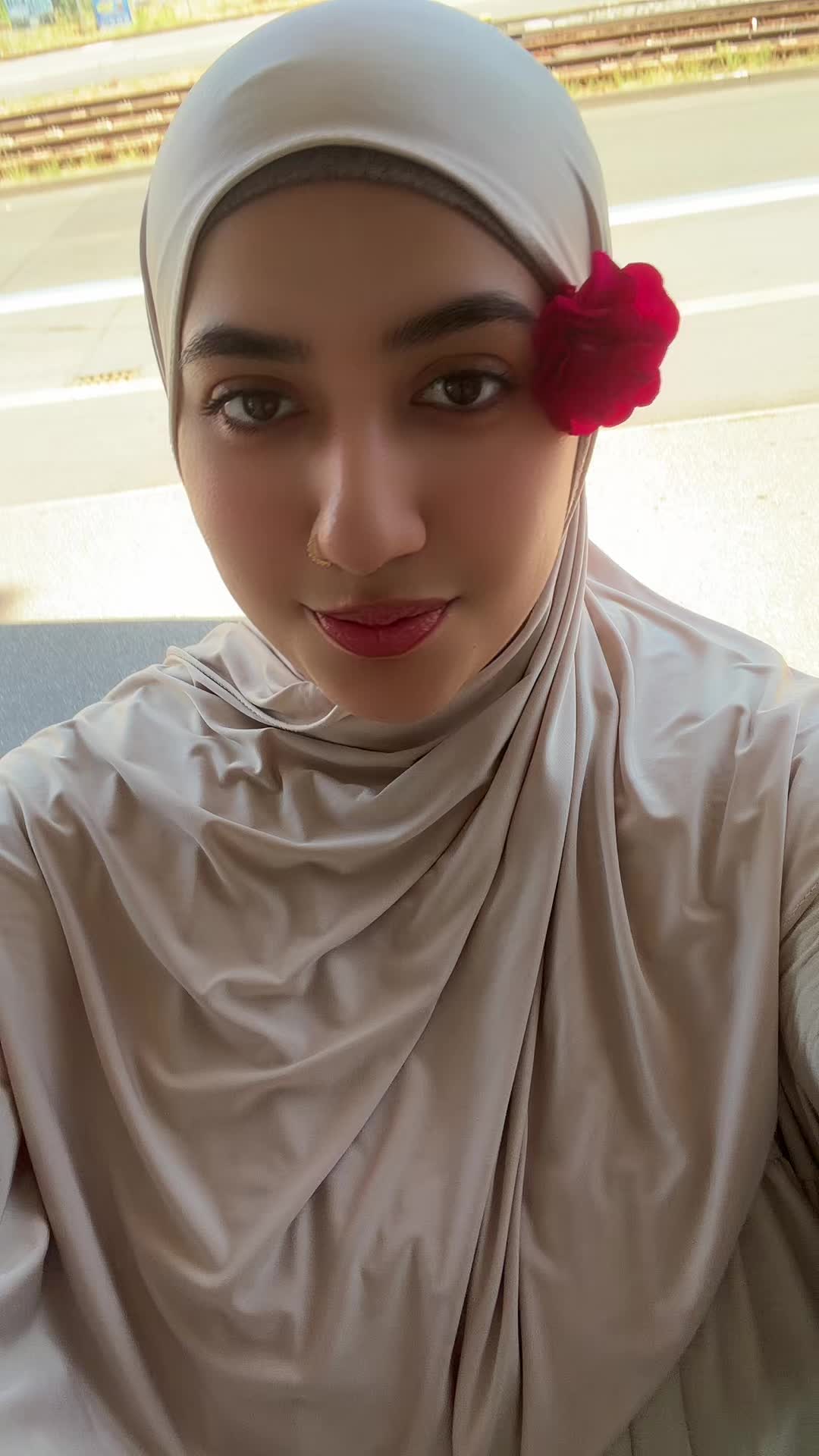 @🥀aryan_Sija🥀