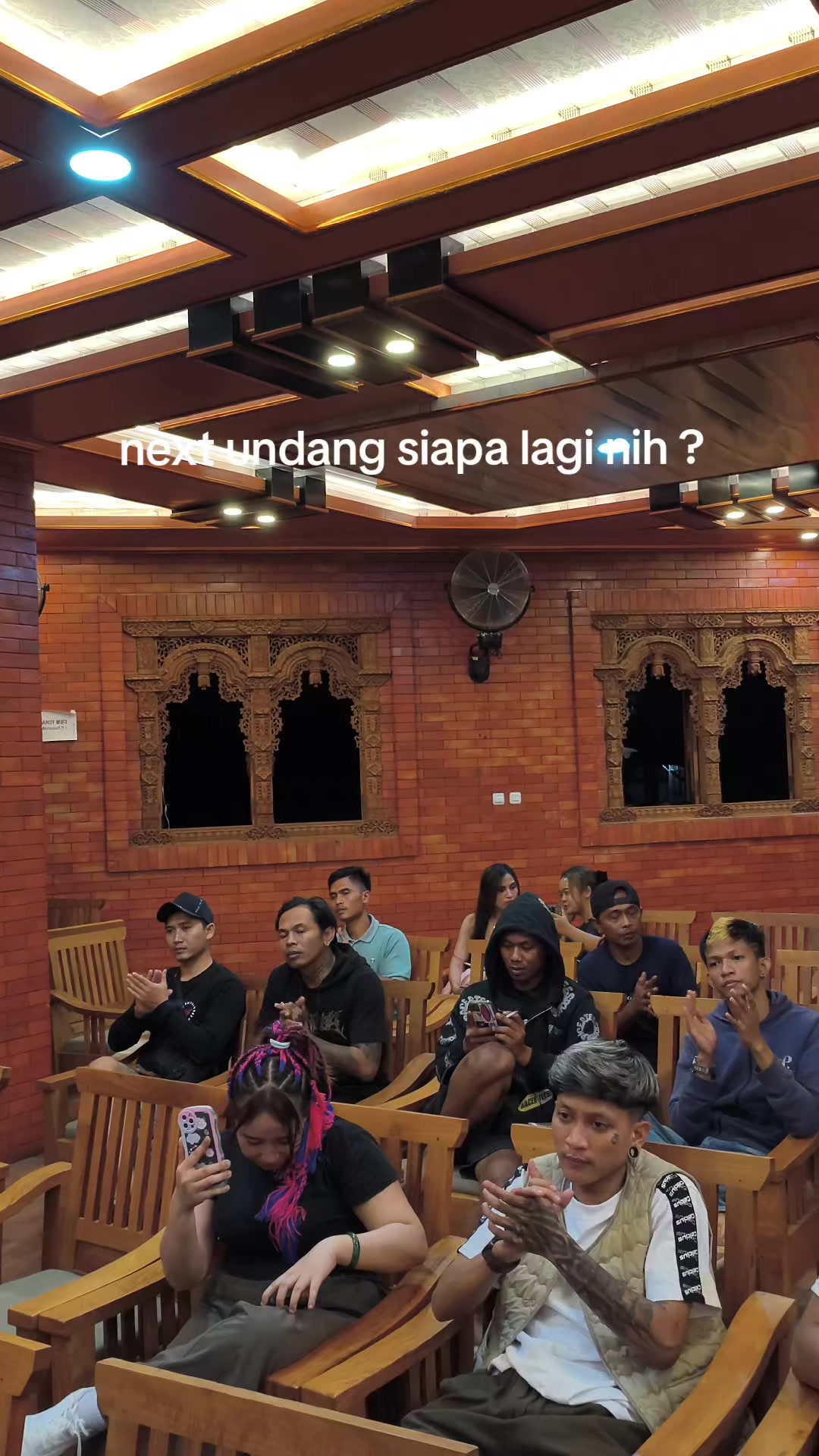 @𝗪𝗙𝗖