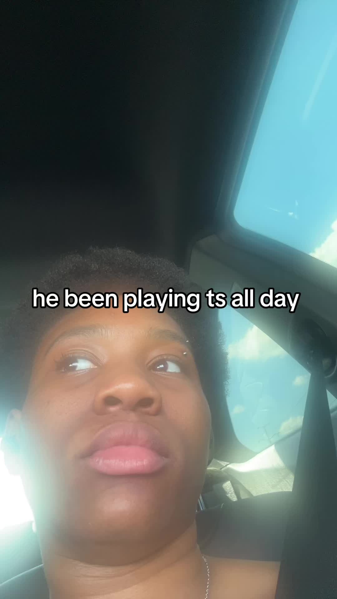 @the boss