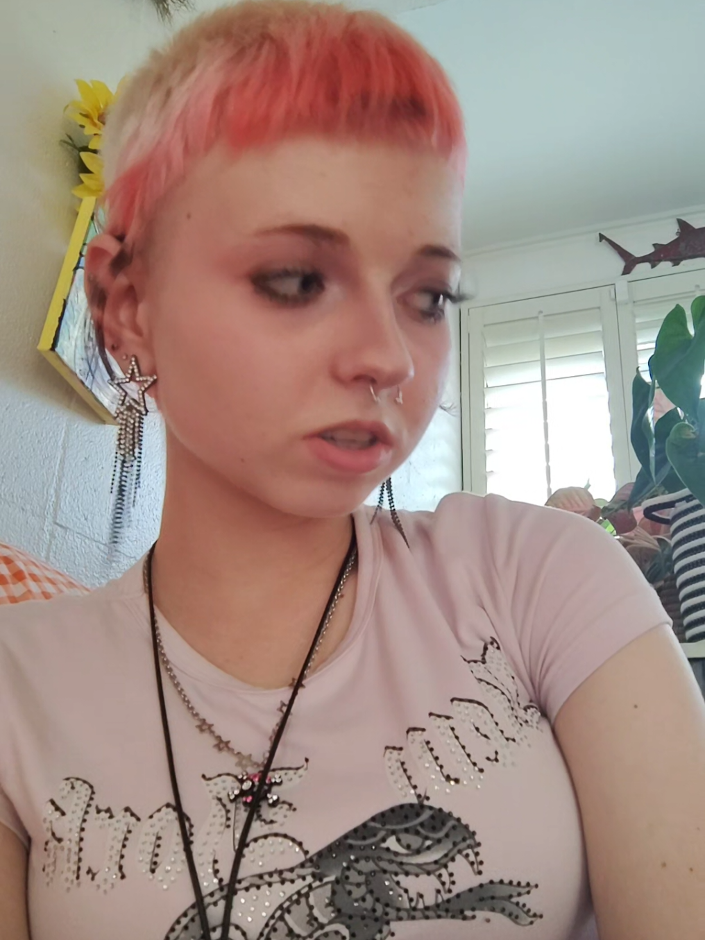 @REM_MER