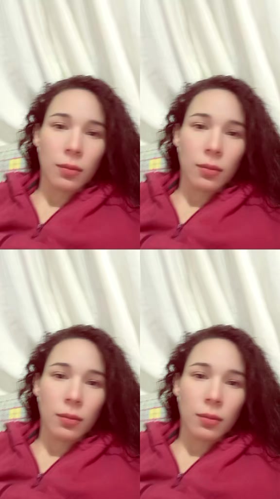 @@😍🇻🇪😍🇧🇷❣️