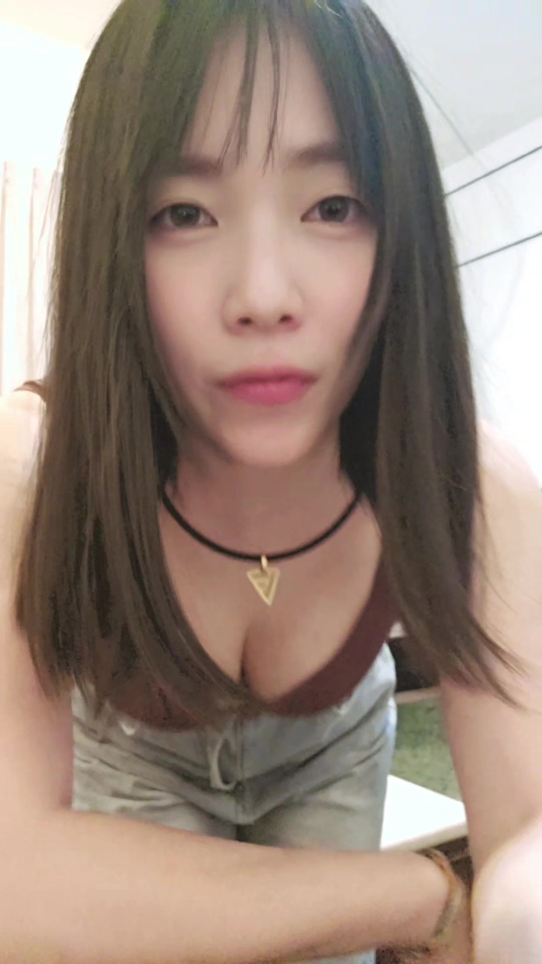 @老師