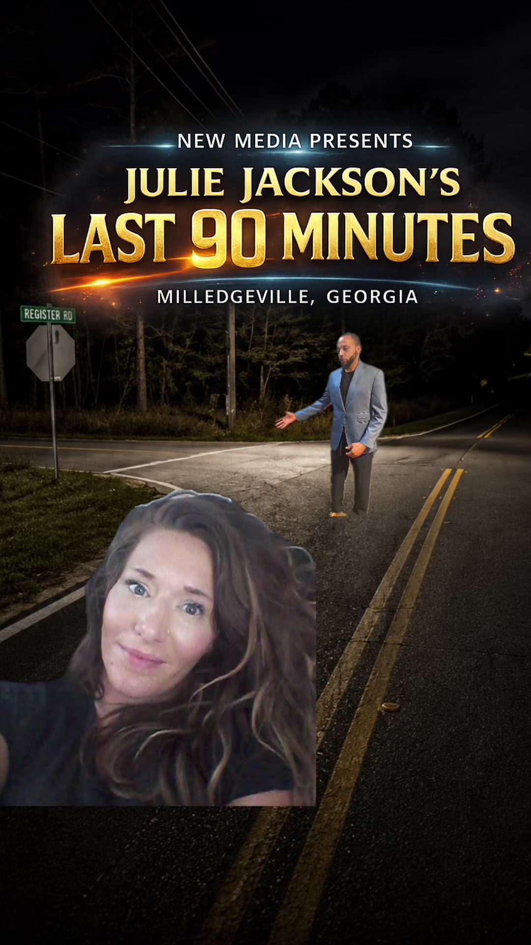 @Mrbegreattoday