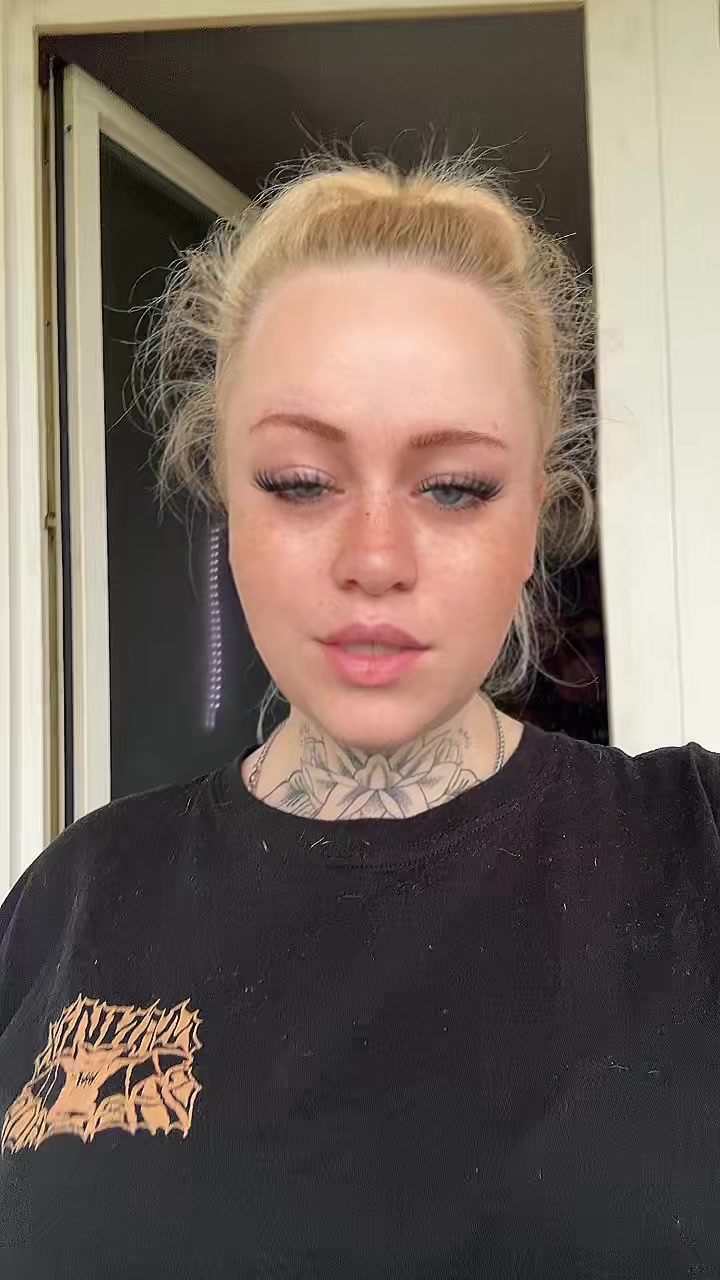 @Inked.Mitch