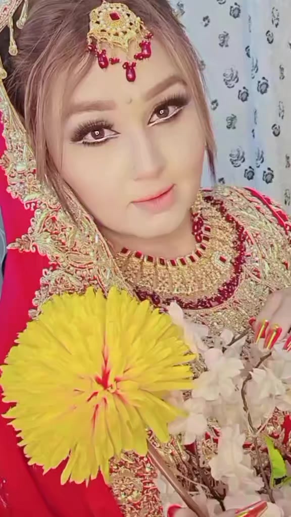 @Qurb